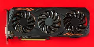 Descripción de la imagen