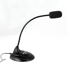 Descripción de la imagen